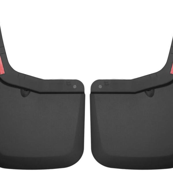Husky Liners 59451