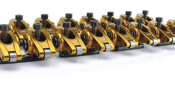 COMP Cams 19024-16