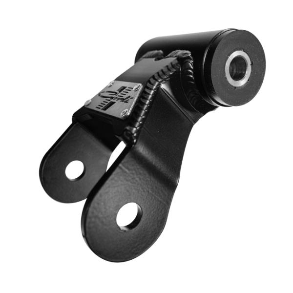 Carli CS-DSHACKLE-0313
