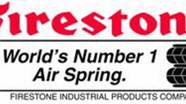 Firestone 2566