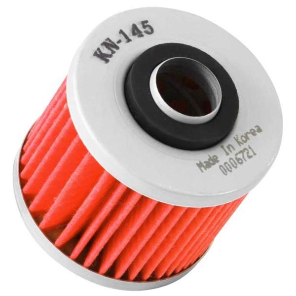 K&N Engineering KN-145