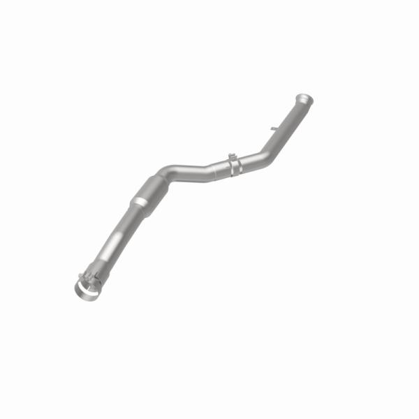 MAG Converter Direct Fit Magnaflow 280510