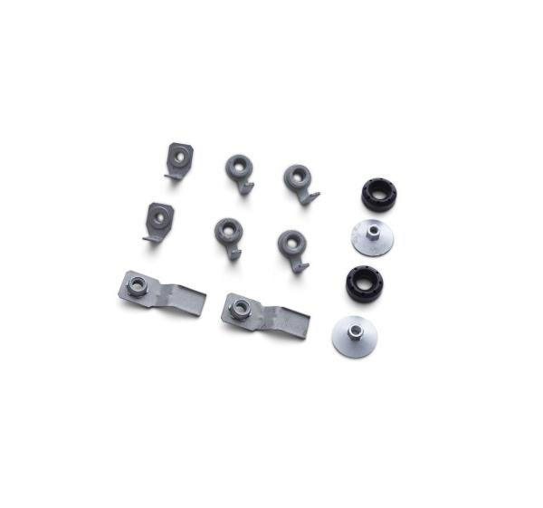 Ford Racing M-FR3-FASTENERS