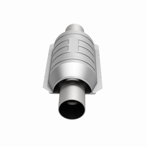 Magnaflow 53035