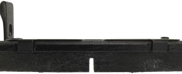 Stoptech 309.08830