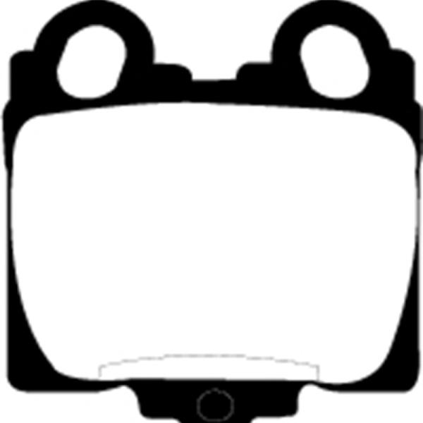 EBC DP21224
