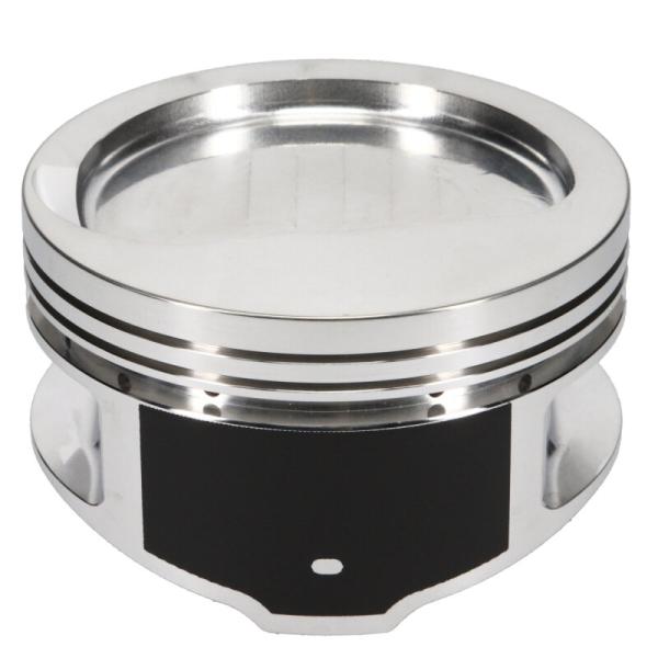 JE Pistons 170882