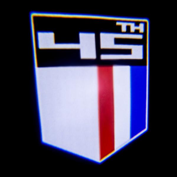 ORACLE Lighting 3385-504