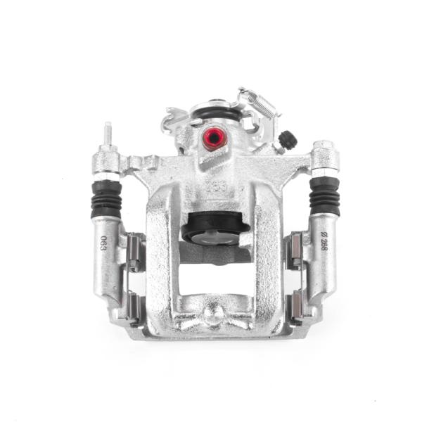 PowerStop L5310