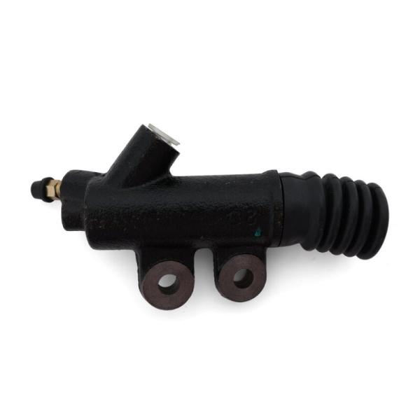 BLOX Racing BXFL-10116