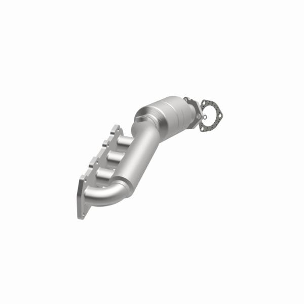 Magnaflow 50799