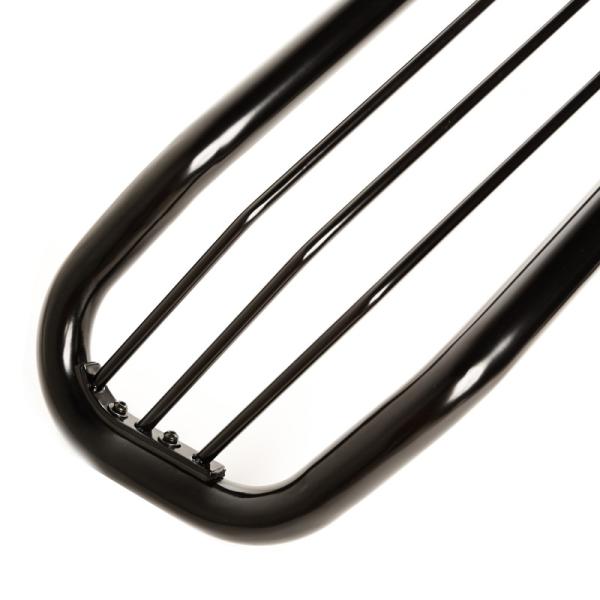 Rugged Ridge 11513.02