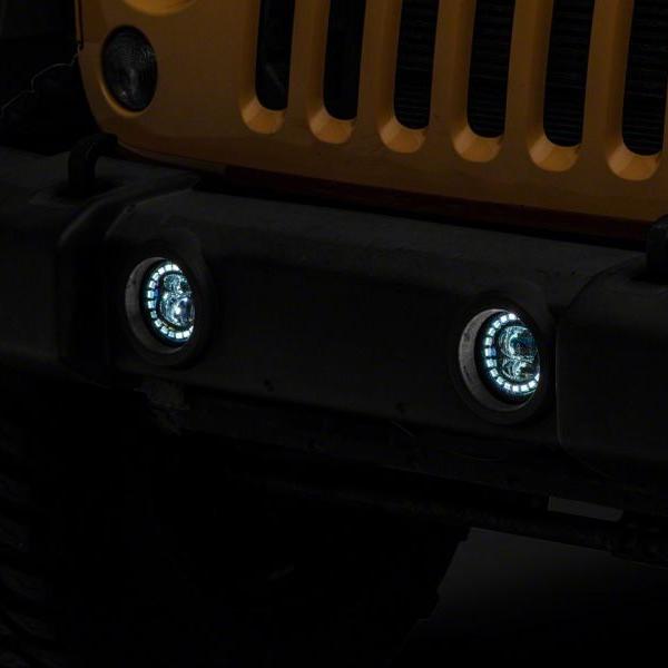 Raxiom J141597