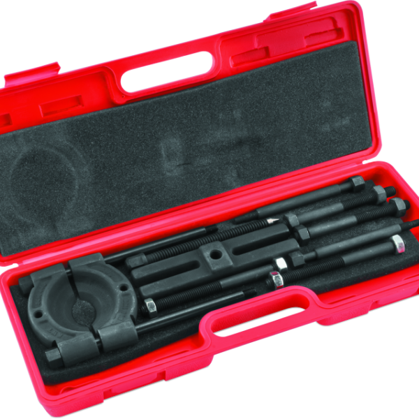 BikeMaster 152222