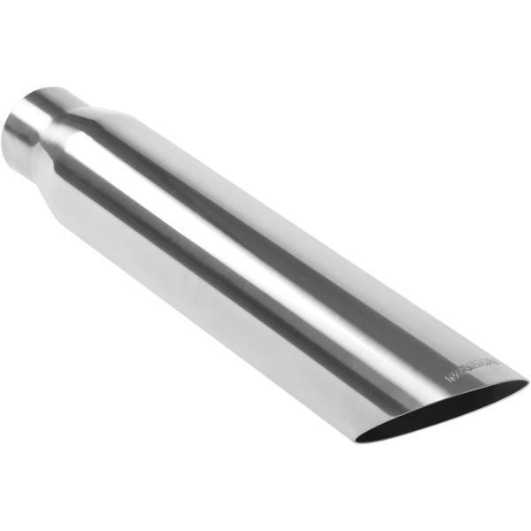 Magnaflow 35216