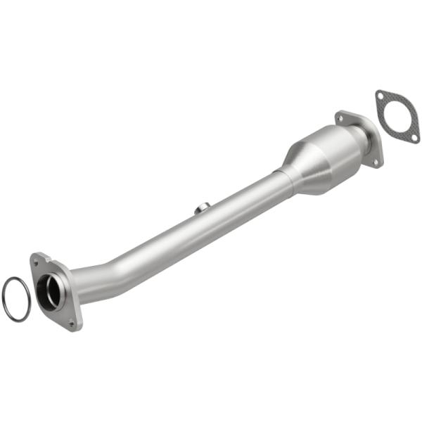 Magnaflow 52669