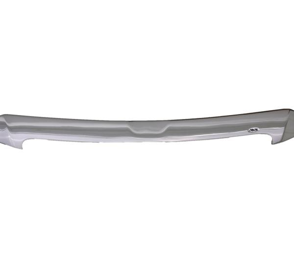 AVS 620037