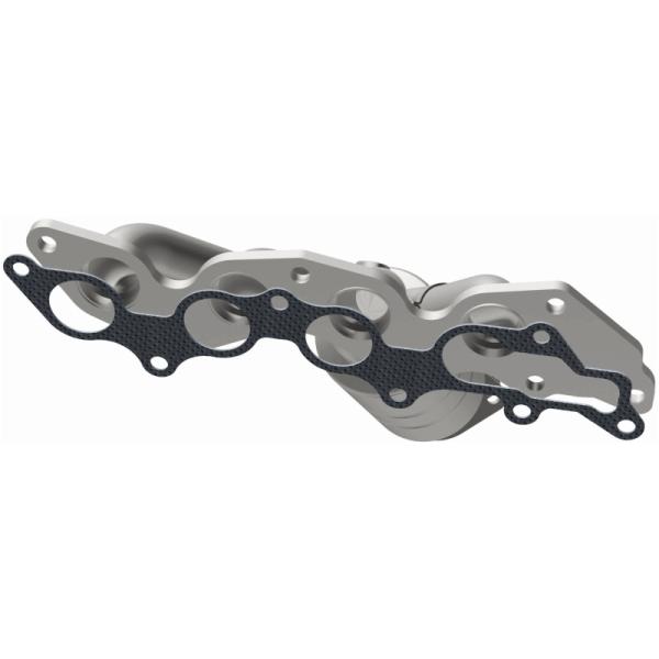 Magnaflow 49850