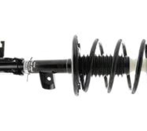 KYB SR4281