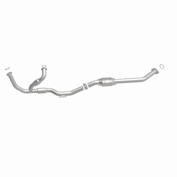 Magnaflow 23751