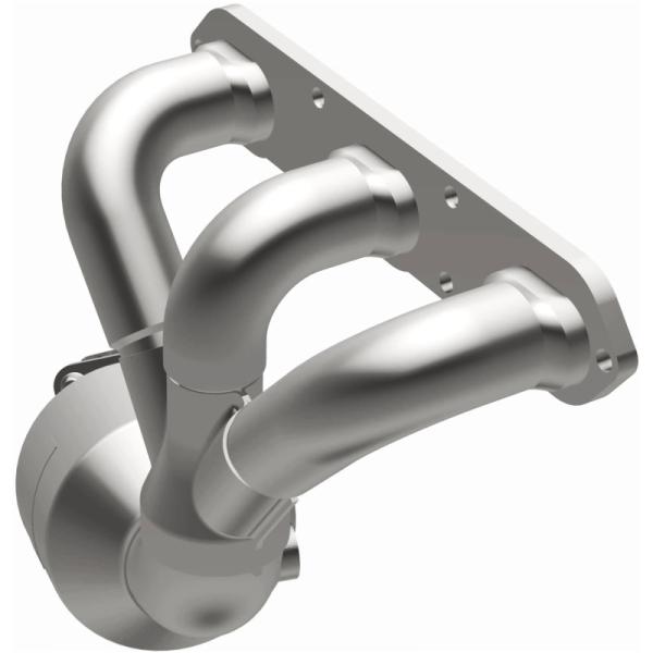 Magnaflow 5411930