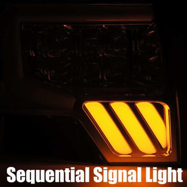 AlphaRex 880190