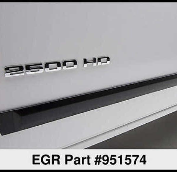 EGR 951574