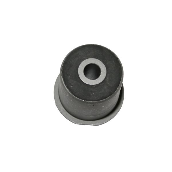 OMI Bushings OMIX 18280.06