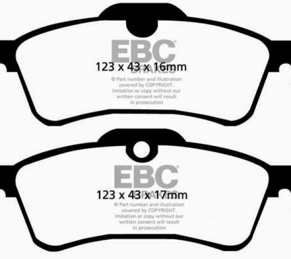 EBC DP21389