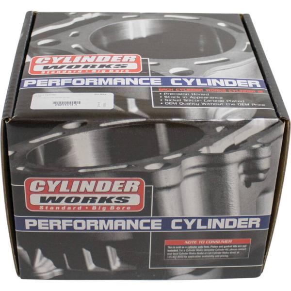 Cylinder Works CW11011-1