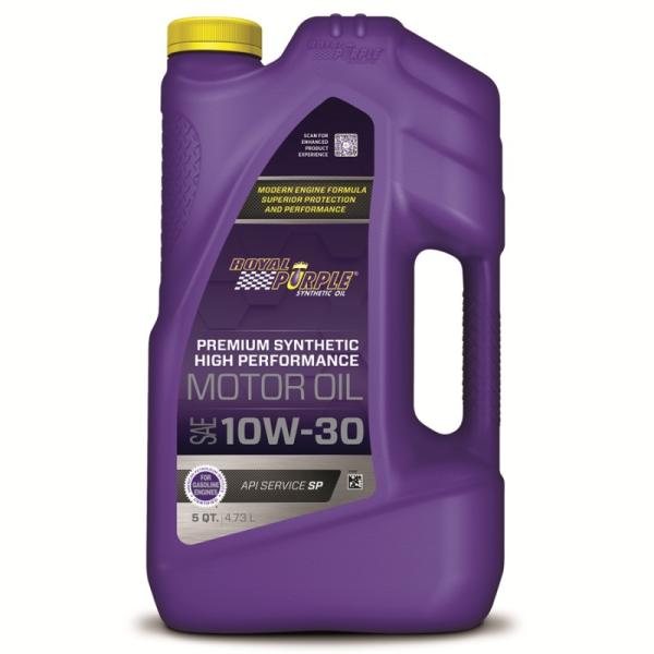 Royal Purple 53130