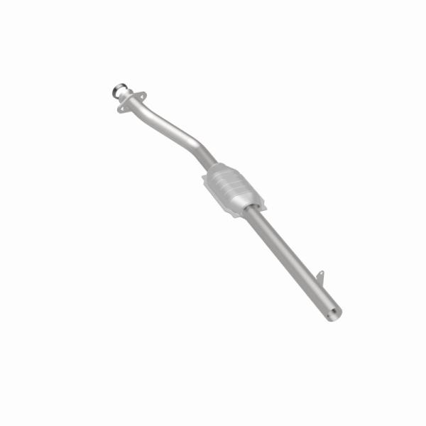 Magnaflow 23438