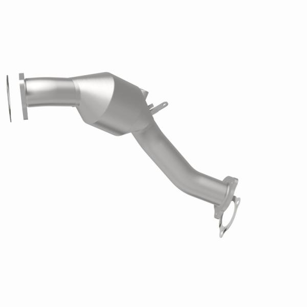 Magnaflow 52400