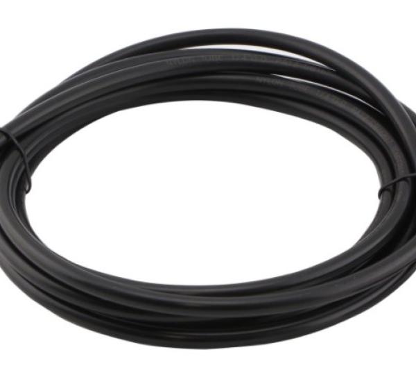 Turbosmart TS-0550-3056