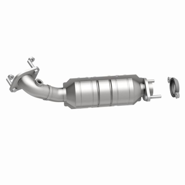 MAG Converter Direct Fit Magnaflow 51617