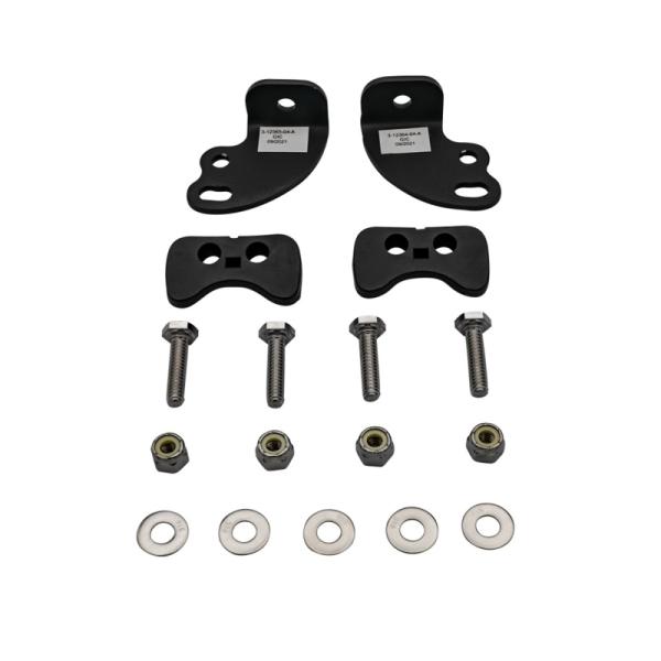 Rigid Industries 131626