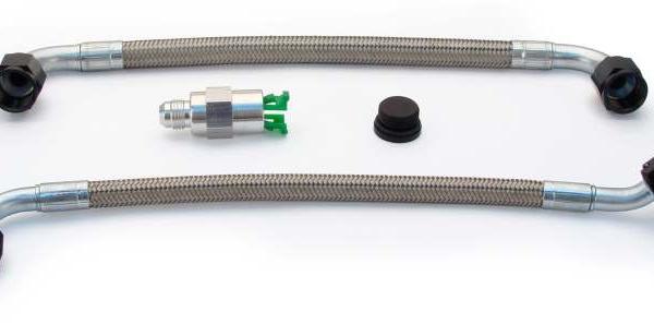 FAST 54028-KIT