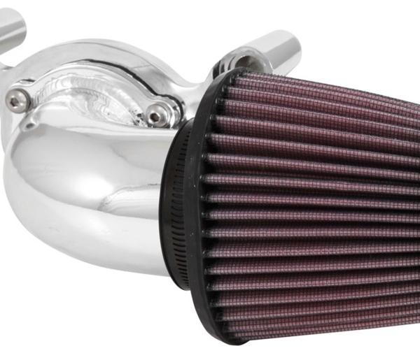 K&N Engineering 57-1131P