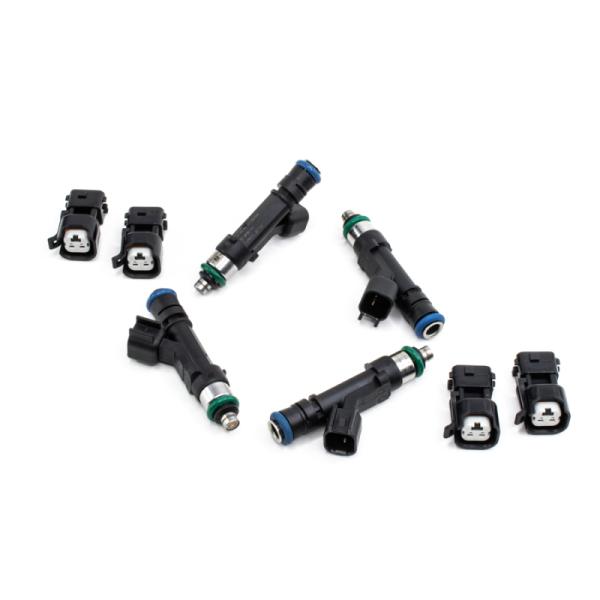 DeatschWerks 18U-01-0440-4