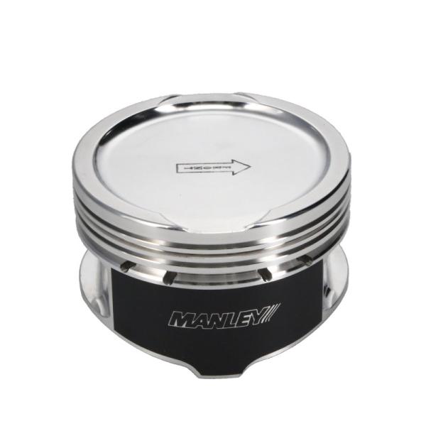 Manley Performance 594320CE-8