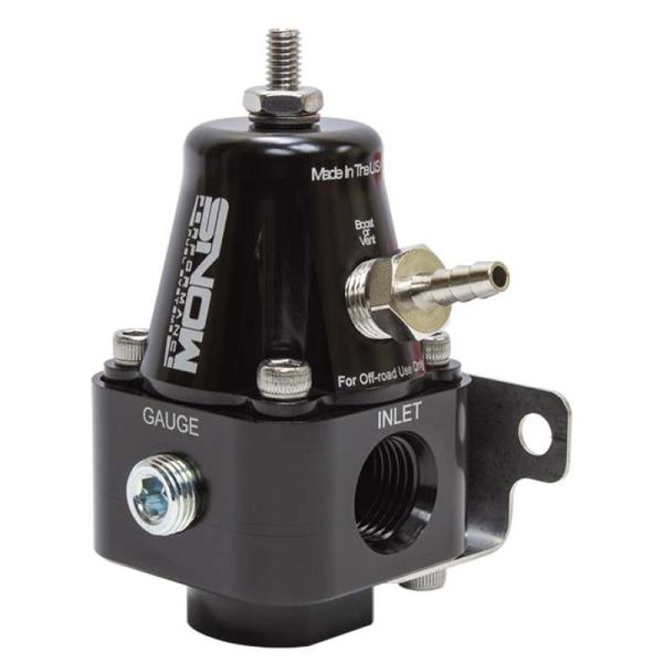 Snow Performance SNF-11000