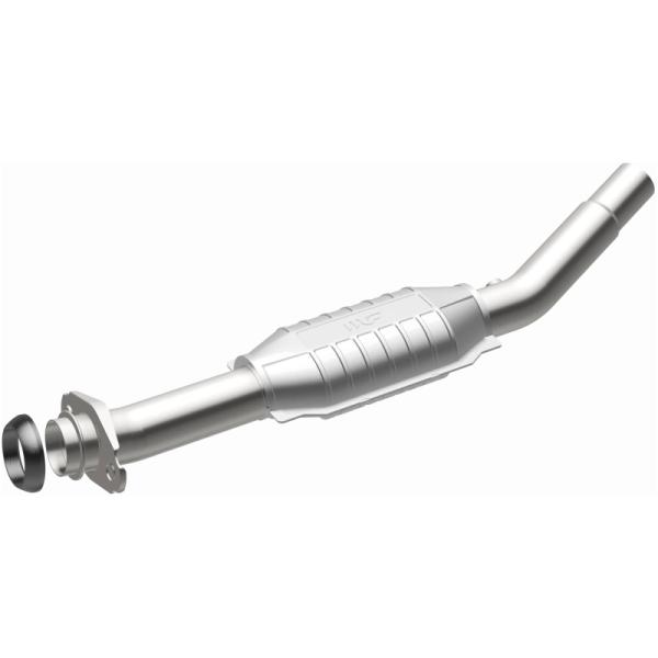 Magnaflow 23265
