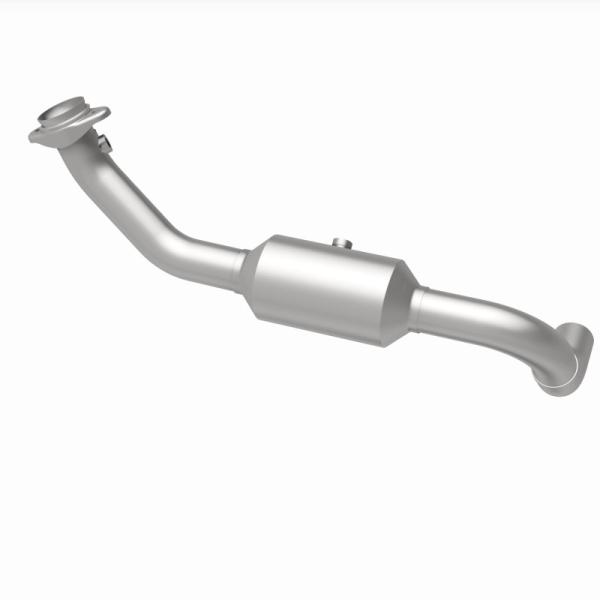 Magnaflow 21-832