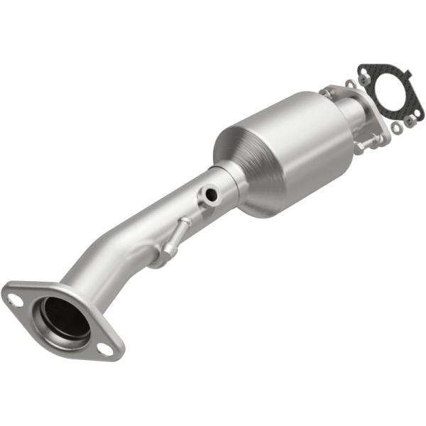 Magnaflow 52690
