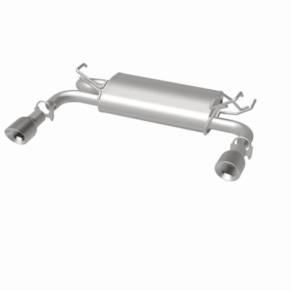 Magnaflow 108-0030