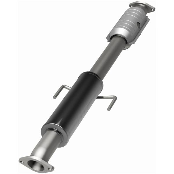 MAG Converter Direct Fit Magnaflow 51133