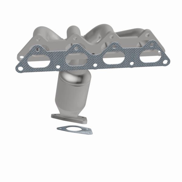 Magnaflow 452027