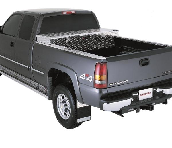 LUND 5400