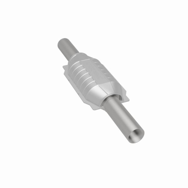 MAG Converter Direct Fit Magnaflow 23467