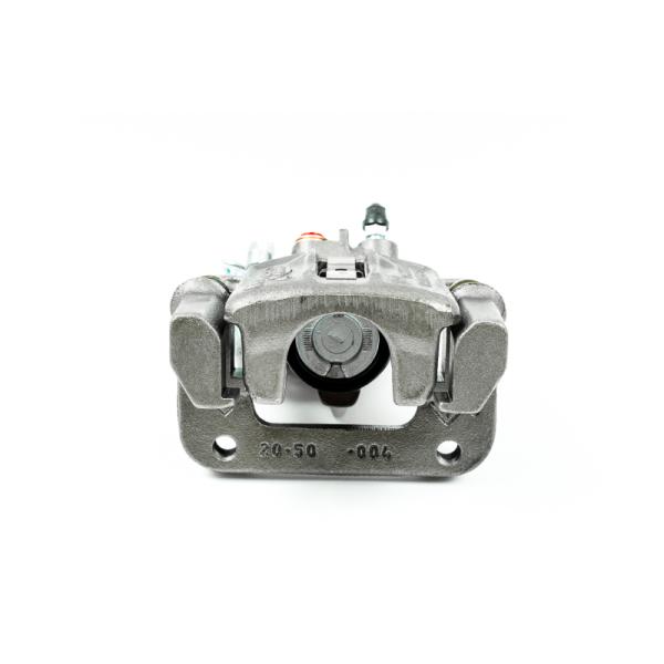 PowerStop L4824